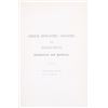 Image 6 : China and the Chinese by Henry Charles Sirr 1849