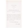 Image 9 : China and the Chinese by Henry Charles Sirr 1849