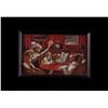 Image 8 : Collection of C.M Coolidge Dogs Playing Poker Art