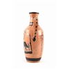 Image 8 : Contemporary Thrown Shepherd Pottery Vase
