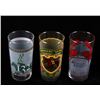 Image 8 : Collection of Kentucky Derby Commemorative Glasses