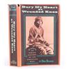 Image 2 : Collection of Native American and Western Books