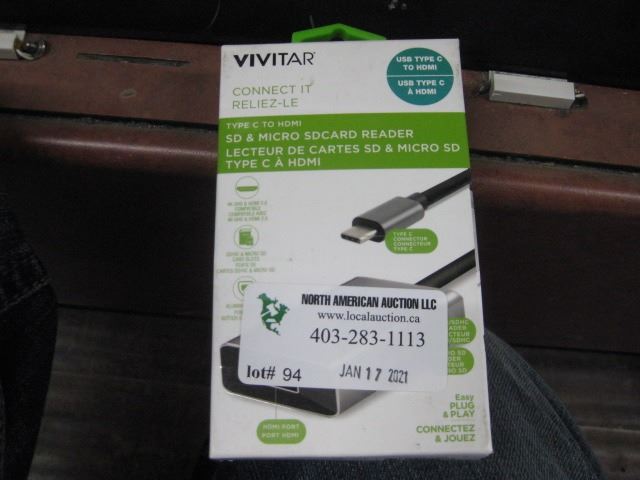 Drivers For Vivitar 50 In 1 Card Reader Drivers For Vivitar 50 In 1 Card Reader