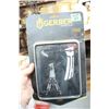 Image 1 : Gerber Traverse & Clutch Gift Set