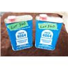 Image 1 : IMR 4064 Smokeless Powder - 2 Full 16 oz. Containers