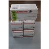 Image 1 : Live Factory Ammunition - 200 rounds (Winchester)
