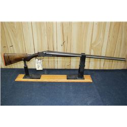 Lefever Arms Co.