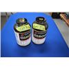 Image 1 : 2 Containers of Hodgdon Tite Group Handgun Powder - Just under 2lbs.