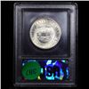Image 5 : ***Auction Highlight*** 1936 York Old Commem Half Dollar 50c Graded GEM+++ Unc By USCG (fc)