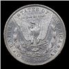 Image 3 : ***Auction Highlight*** 1890-cc Vam 7 Morgan Dollar $1 Graded Select Unc By USCG (fc)