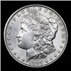 Image 2 : 1897-s Morgan Dollar $1 Grades Select Unc