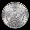 Image 3 : 1887-s Morgan Dollar $1 Grades Select Unc