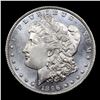 Image 2 : 1896/1-p vam 13 Morgan Dollar $1 Grades Choice Unc