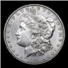 Image 2 : 1897-s Morgan Dollar $1 Grades Select Unc