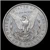 Image 3 : 1897-s Morgan Dollar $1 Grades Select Unc