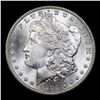 Image 2 : 1904-o Morgan Dollar $1 Grades Choice+ Unc