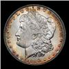 Image 2 : 1900-o Morgan Dollar $1 Grades Choice Unc