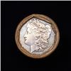 Image 2 : ***Auction Highlight*** Full solid Key date 1903-s Morgan silver dollar roll, 20 coins (fc)