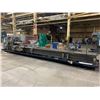 Image 2 : 40" x 240" LeBlond Lathe w/ DRO