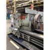 Image 3 : 40" x 240" LeBlond Lathe w/ DRO