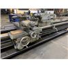 Image 4 : 40" x 240" LeBlond Lathe w/ DRO