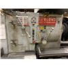 Image 7 : 40" x 240" LeBlond Lathe w/ DRO