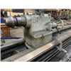 Image 8 : 40" x 240" LeBlond Lathe w/ DRO