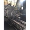 Image 4 : #3A Warner & Swasey Square Head Turret Lathe