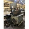 Image 8 : Marvel 81A Vertical Band Saw w/ Feed Table
