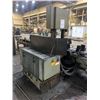 Image 9 : Marvel 81A Vertical Band Saw w/ Feed Table