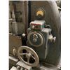 Image 9 : Blanchard Rotary Surface Grinder, No. 11