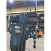 Image 5 : 28" Cleereman Drill Press