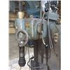 Image 8 : 28" Cleereman Drill Press