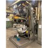 Image 1 : 36" Tilting Welding Positioner