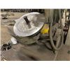 Image 4 : 36" Tilting Welding Positioner