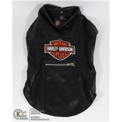 HARLEY DAVIDSON ORIGINAL