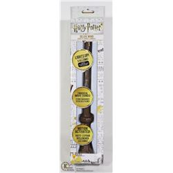 SEALED HARRY POTTER DELUXE