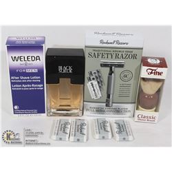 BRAND NEW ITEMS ROCKWELL