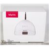 Image 1 : MAFITI UV/ LED NAIL SETTING LIGHT