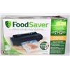 Image 1 : FOOD SAVER 2200 VACUUM FOOD SEALER