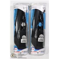 SEALED 2 NHL SLAPSHOT HOCKEY