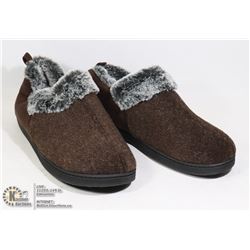 WOMENS ULTRA IDEAS SLIPPERS SIZE 11