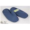 Image 1 : ULTRA IDEAS SLIPPERS SIZE MENS 11-12