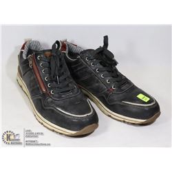 RIVERSTONE MENS SHOES SIZE 13