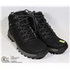 Image 1 : LINED HIKERS SIZE 45