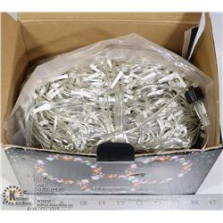 KNONEW LED STING LIGHT SET (WARM WHITE)