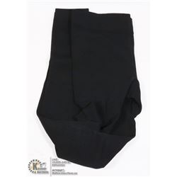 NEW TRUE NORTH LEGGINGS MICROFIBER SIZE L/XL