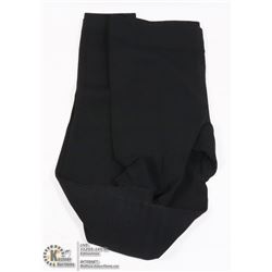 NEW TRUE NORTH LEGGINGS MICROFIBER SIZE L/XL