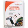 Image 1 : PROFESSIONAL BUTANE TORCH