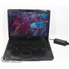 Image 1 : STORAGE LOCKER FIND ACER LAPTOP WITH CHARGER